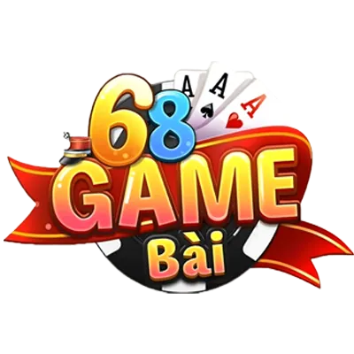 68 Game Bài teachingbuddha - Link 68gamebai Đổi Thưởng Chính Thức 1 Nổ hũ thần tài