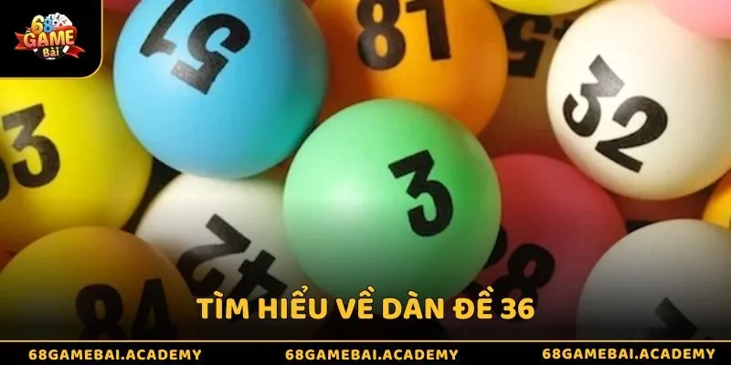 Tìm hiểu về chiến thuật lô đề giúp người chơi tăng khả năng thắng