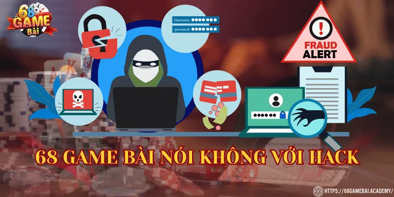 68 Game Bài teachingbuddha - Link 68gamebai Đổi Thưởng Chính Thức 33 Nói không với hack