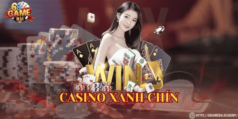 68 Game Bài teachingbuddha - Link 68gamebai Đổi Thưởng Chính Thức 41 Casino