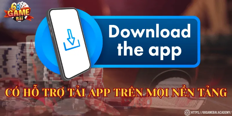 68 Game Bài teachingbuddha - Link 68gamebai Đổi Thưởng Chính Thức 31 Có hỗ trợ tải app trên mọi nền tảng