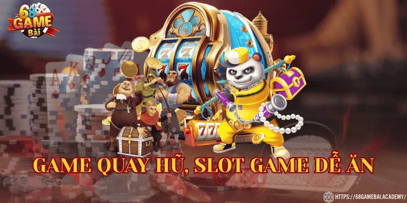 68 Game Bài teachingbuddha - Link 68gamebai Đổi Thưởng Chính Thức 43 Quay hũ