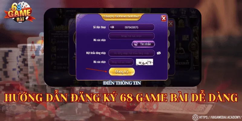 68 Game Bài teachingbuddha - Link 68gamebai Đổi Thưởng Chính Thức 38 Đăng ký 68 Game Bài
