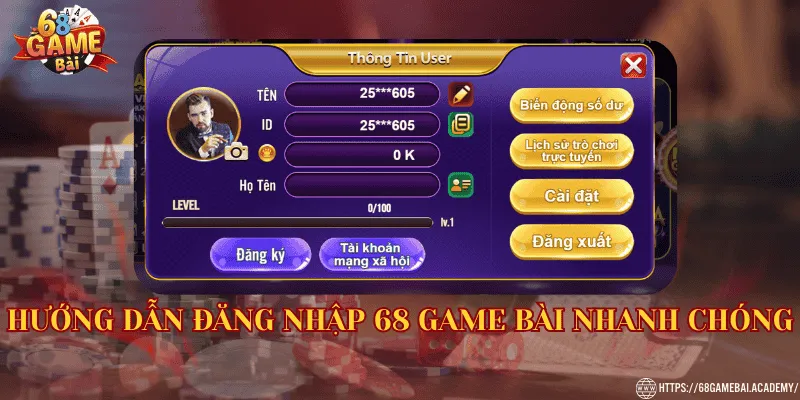 68 Game Bài teachingbuddha - Link 68gamebai Đổi Thưởng Chính Thức 39 Đăng nhập 68 Game Bài