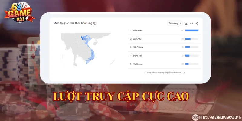 68 Game Bài teachingbuddha - Link 68gamebai Đổi Thưởng Chính Thức 35 Lượt truy cập cực cao