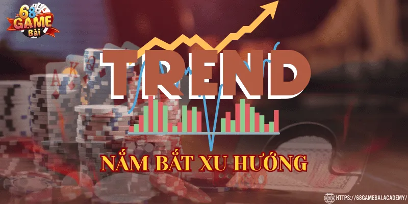 68 Game Bài teachingbuddha - Link 68gamebai Đổi Thưởng Chính Thức 30 Nắm bắt xu hướng