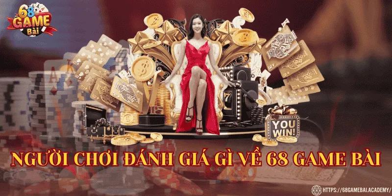 68 Game Bài teachingbuddha - Link 68gamebai Đổi Thưởng Chính Thức 44 Nguowfii chơi đánh giá gì về 68 Game Bài