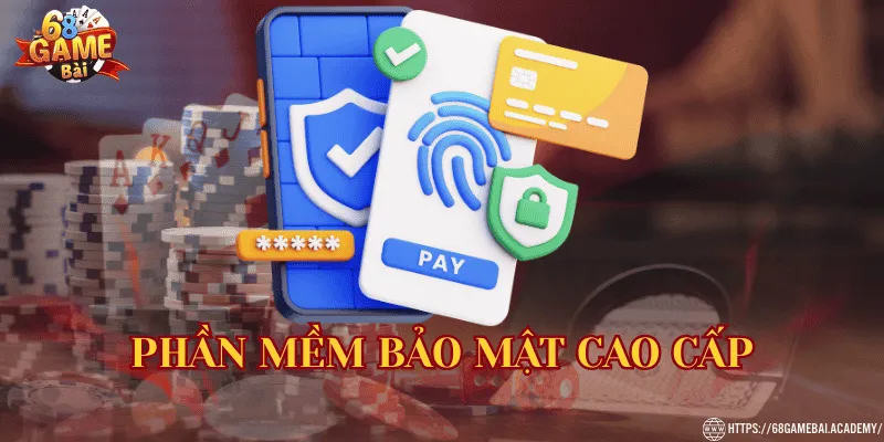 68 Game Bài teachingbuddha - Link 68gamebai Đổi Thưởng Chính Thức 32 Phần mềm bảo mật cao cấp