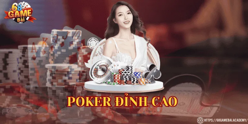 68 Game Bài teachingbuddha - Link 68gamebai Đổi Thưởng Chính Thức 40 Poker