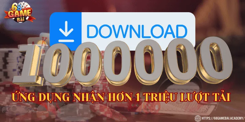 68 Game Bài teachingbuddha - Link 68gamebai Đổi Thưởng Chính Thức 36 Ứng dụng nhận hơn 1 triệu lượt tải